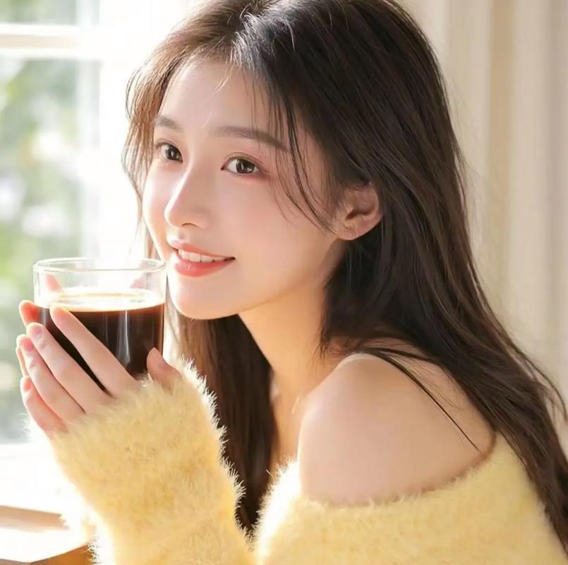 昆明机场通报一航班起落架受损：启动预案，机上旅客安全离机